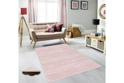 Homefesto Matta 180x280 cm
