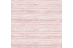 Homefesto Matta 180x280 cm