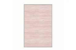 Homefesto Matta 180x280 cm