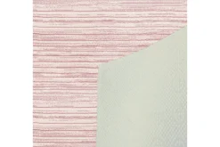 Homefesto Matta 180x280 cm