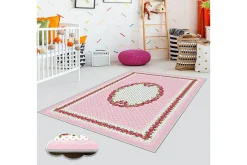 Homefesto Matta 120x180 cm