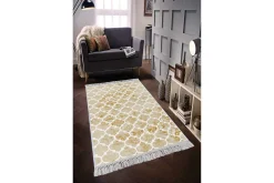 Homefesto Matta 180x280 cm