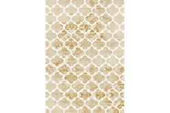 Homefesto Matta 180x280 cm