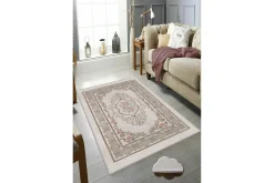Homefesto Matta 120x180 cm