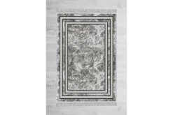 Homefesto Matta 80x120 cm