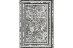 Homefesto Matta 80x120 cm