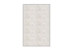 Homefesto Matta 100x200 cm