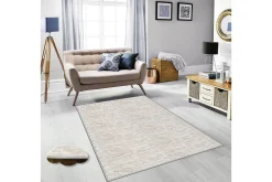 Homefesto Matta 100x200 cm