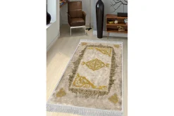 Homefesto Matta 100x200 cm
