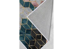 Homefesto Matta 80x150 cm