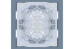 Homefesto Matta 80x300 cm