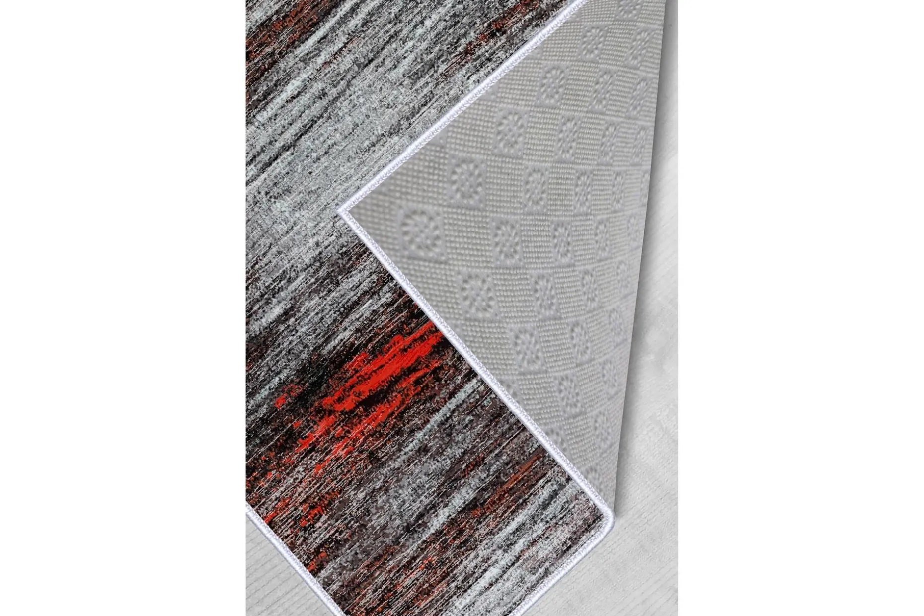 Homefesto Matta 160x230 cm