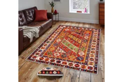 Homefesto Matta 80x120 cm