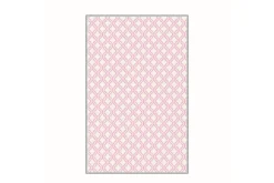 Homefesto Matta 80x300 cm