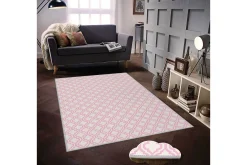 Homefesto Matta 80x300 cm