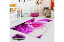 Homefesto Matta 80x120 cm