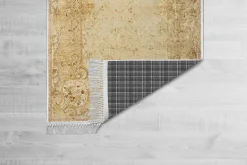 Homefesto Matta 180x280 cm