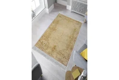 Homefesto Matta 180x280 cm