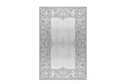 Homefesto Matta 100x200 cm