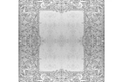 Homefesto Matta 100x200 cm