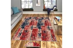 Homefesto Matta 80x150 cm