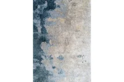 Homefesto Matta 100x150 cm