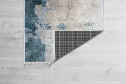 Homefesto Matta 100x150 cm