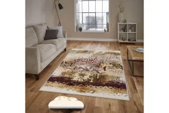 Homefesto Matta 160x230 cm