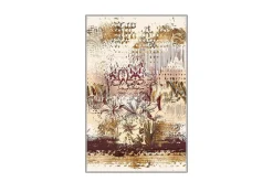 Homefesto Matta 160x230 cm