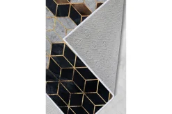 Homefesto Matta 50x80 cm