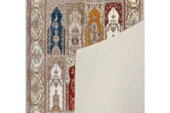 Homefesto Matta 180x280 cm
