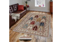 Homefesto Matta 180x280 cm