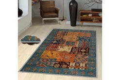 Homefesto Matta 140x220 cm