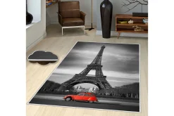 Homefesto Matta 80x300 cm