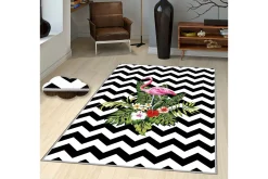 Homefesto Matta 180x280 cm
