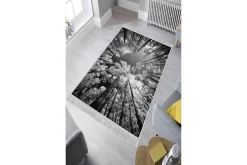 Homefesto Matta 100x150 cm