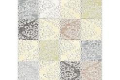Homefesto Matta 140x220 cm