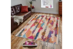 Homefesto Matta 80x200 cm