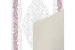 Homefesto Matta 80x120 cm