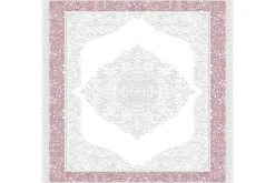 Homefesto Matta 80x120 cm