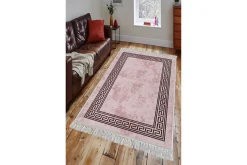 Homefesto Matta 180x280 cm