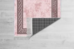 Homefesto Matta 180x280 cm