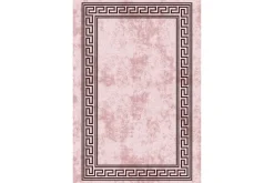 Homefesto Matta 180x280 cm