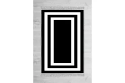 Homefesto Matta 120x180 cm