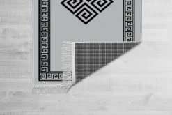 Homefesto Matta 120x180 cm