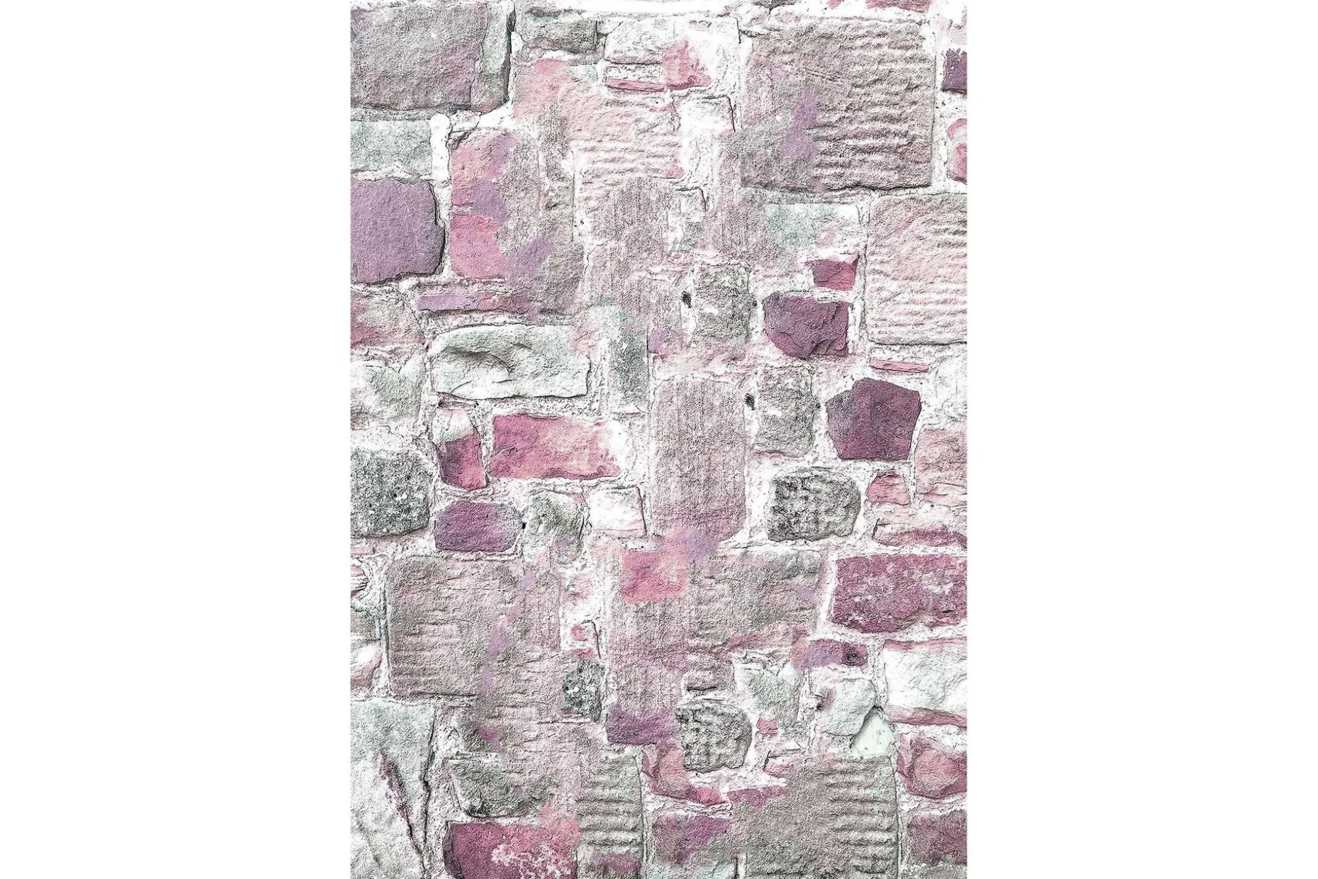 Homefesto Matta 100x150 cm