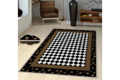 Homefesto Matta 100x200 cm
