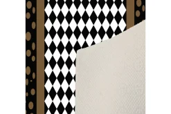 Homefesto Matta 100x200 cm