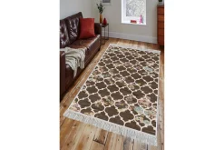 Homefesto Matta 100x150 cm