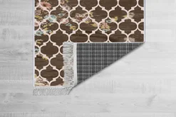 Homefesto Matta 100x150 cm